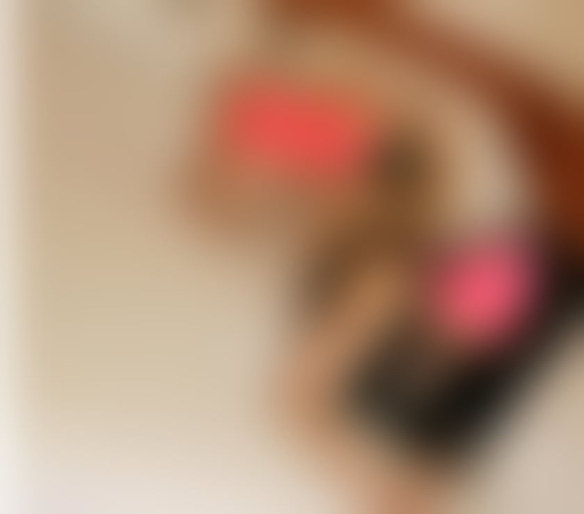 Escorts Somerset Bridgwater - Somerset - Photos for ❤️Hello, I am a new girl, sexy party girls. 👅🥂