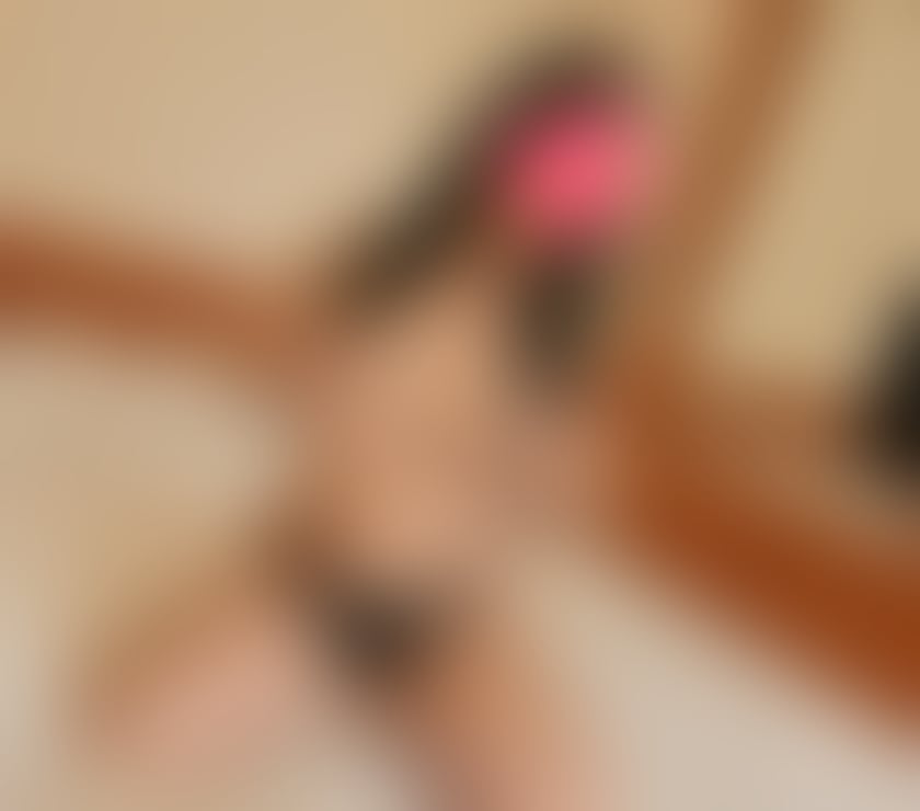 Escorts Somerset Bridgwater - Somerset - Photos for ❤️Hello, I am a new girl, sexy party girls. 👅🥂