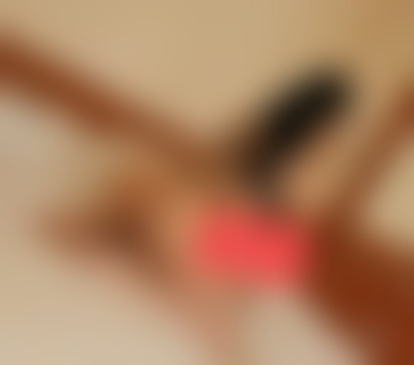 Escorts Somerset Bridgwater - Somerset - Photos for ❤️Hello, I am a new girl, sexy party girls. 👅🥂