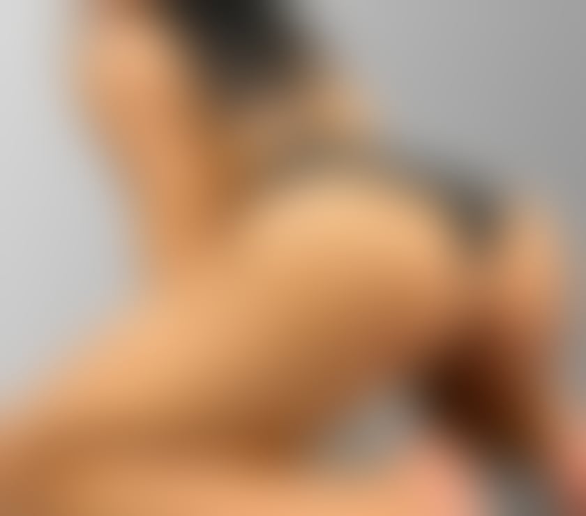 Escorts Falkirk Falkirk Town Centre - Falkirk - Photos for Kim 🥂new in town💋OUTCALLS ONLY