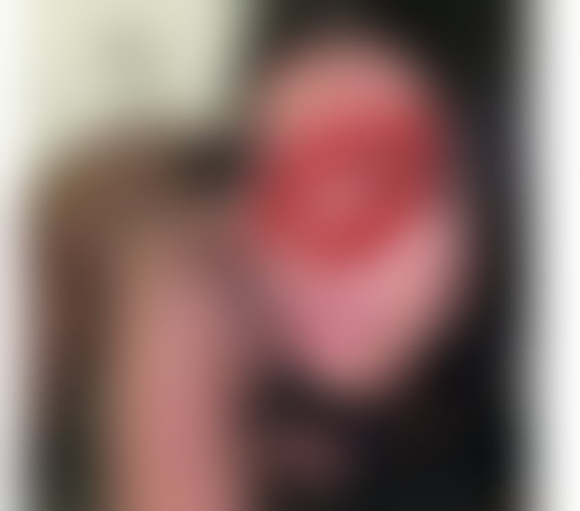 Kim 🥂new in town💋OUTCALLS ONLY