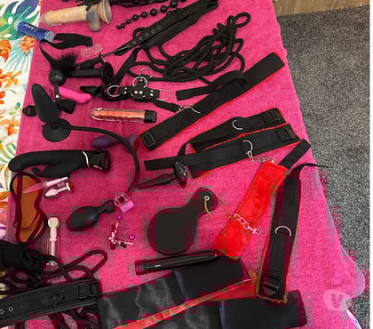 Escorts Falkirk Town Centre Falkirk - Photos for Kim 🥂new in town💋OUTCALLS ONLY