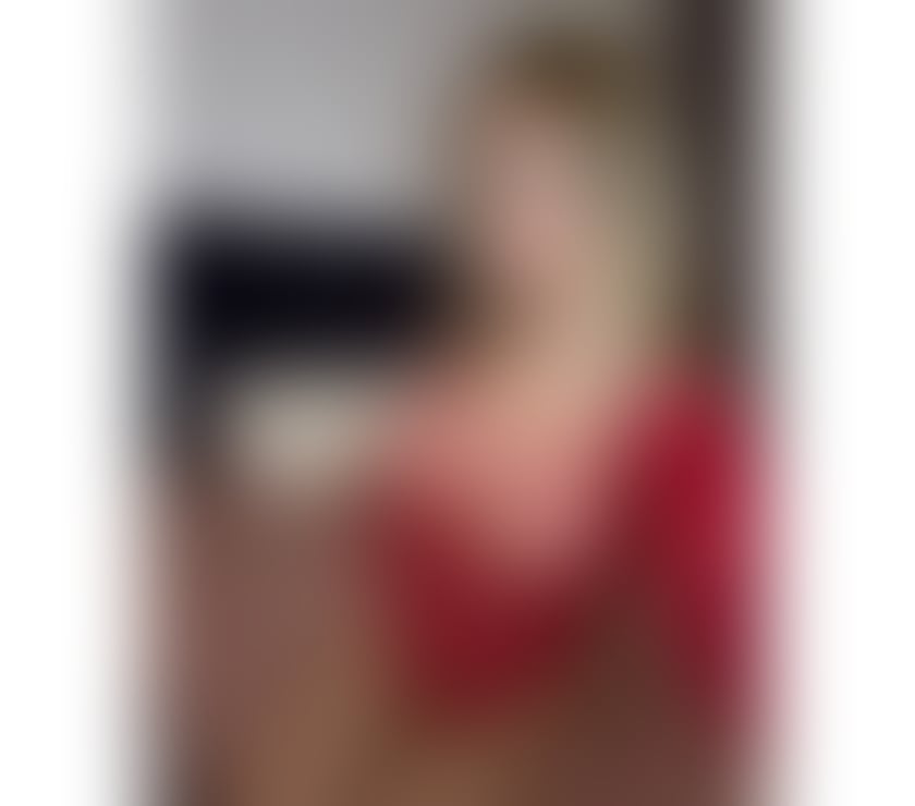 New in area best girl sexi and very good service 😍