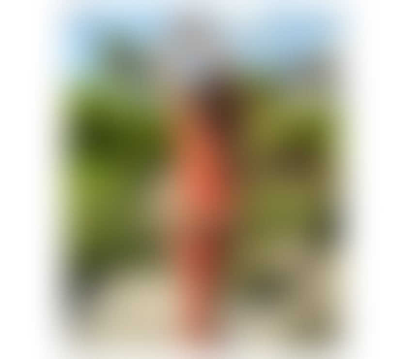 Escorts Essex Basildon - Photos for TS ÍNDIA CAVALONA HOT , PARTY 🎊🥂🎉