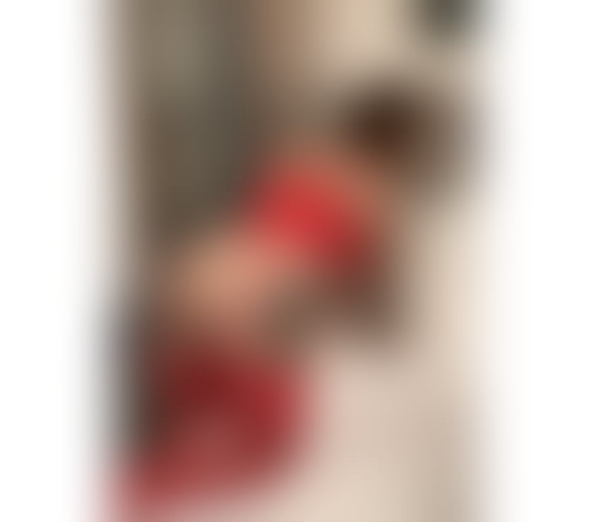 Escorts Swansea - Wales Swansea City Centre - Swansea - Photos for ❤️LOOK NeW LADY in City Centre 🥰 PARTY 24 hours🖤