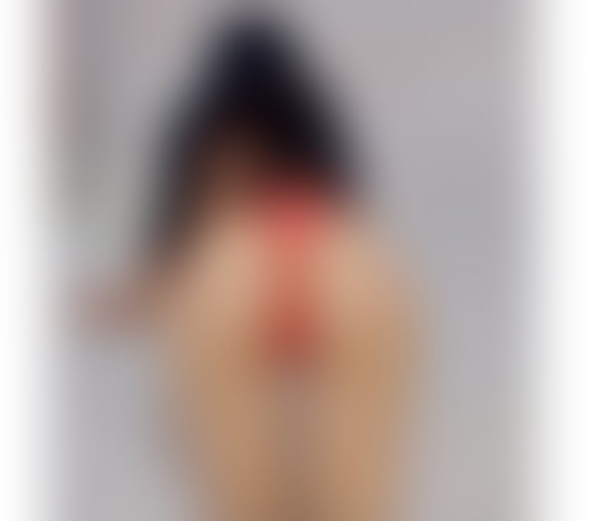 Escorts South West London Norbury - South West London - Photos for 🥂PARTY GIRL🥂CROYDON⭐ INDEPENDENT ❤️REAL❤️