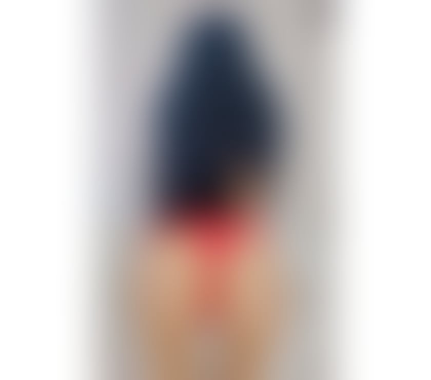 Escorts South West London Norbury - South West London - Photos for 🥂PARTY GIRL🥂CROYDON⭐ INDEPENDENT ❤️REAL❤️