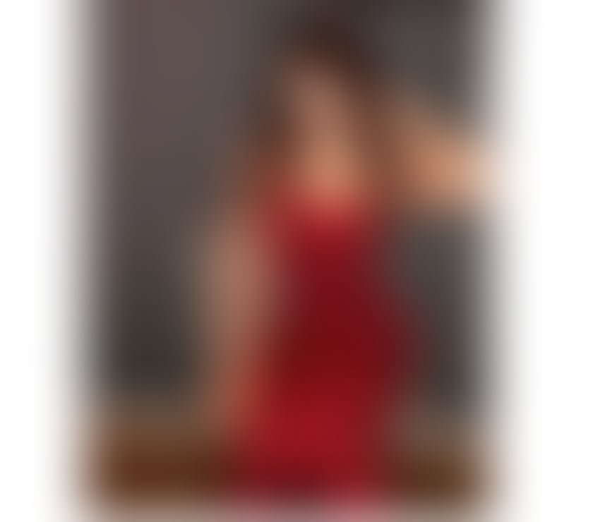 Escorts North London Ponders End - North London - Photos for 🩷hi I’m new in town Lisa🩷 party girl only outcall!