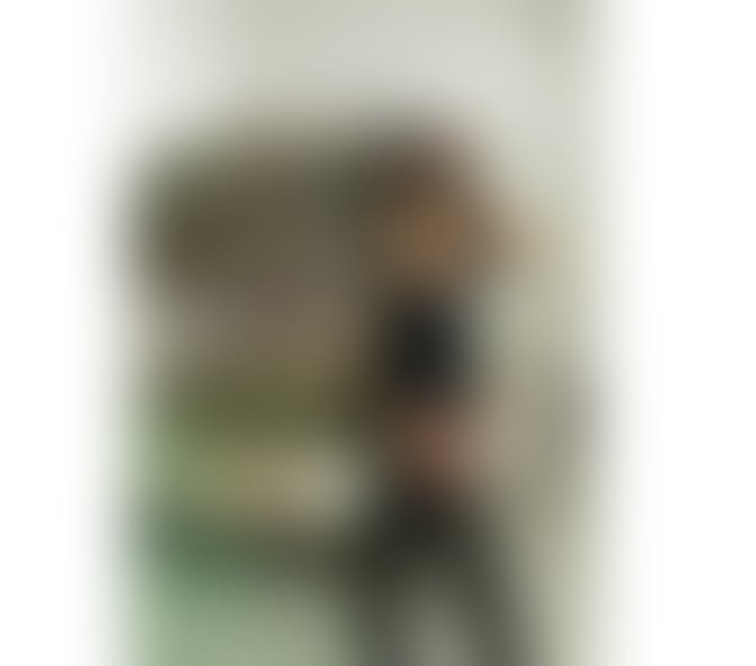 Escorts North London Ponders End - North London - Photos for 🩷hi I’m new in town Lisa🩷 party girl only outcall!