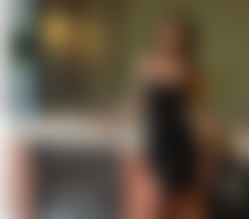 🩷hi I’m new in town Lisa🩷 party girl only outcall!