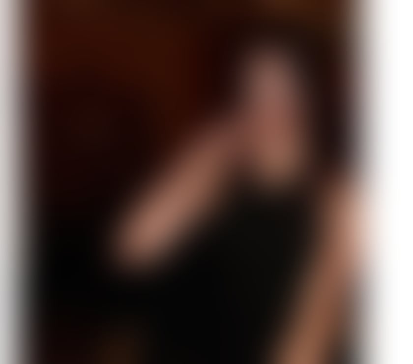 Escorts North London Ponders End - North London - Photos for 🩷hi I’m new in town Lisa🩷 party girl only outcall!