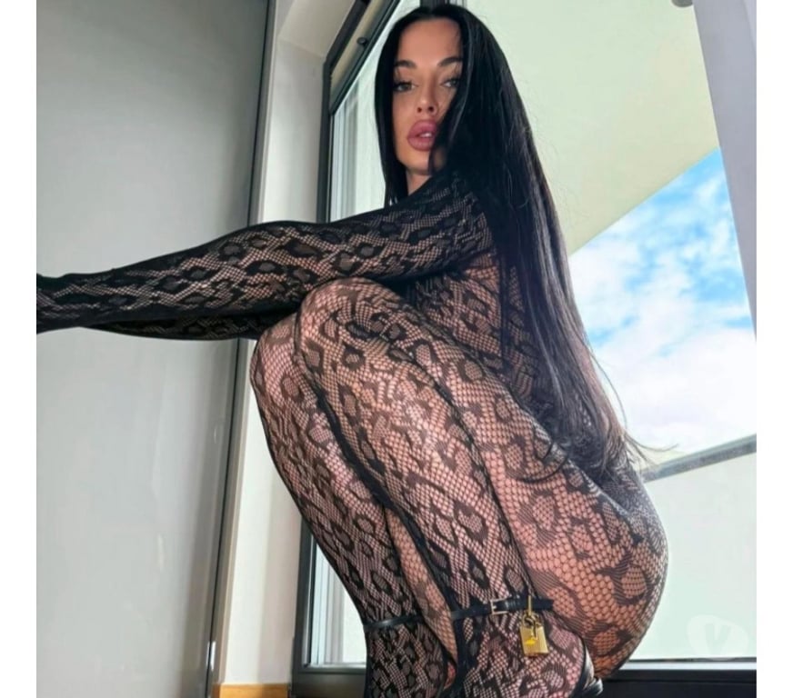 Escorts Buckinghamshire Beaconsfield - Buckinghamshire - Photos for New girl in town available only for outcalls xx