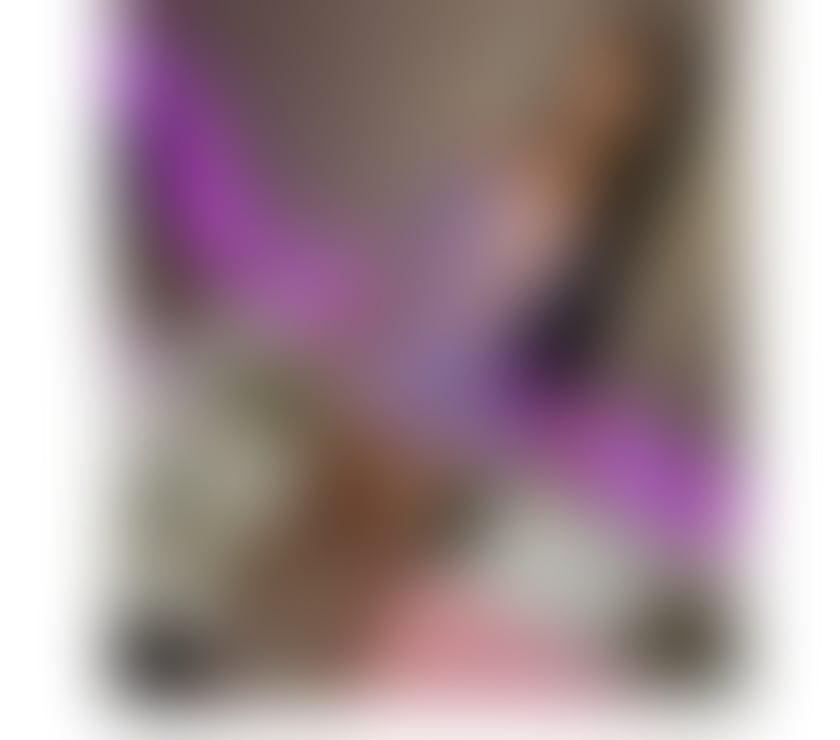 Escorts Bedfordshire Bedford - Photos for Jessy 🥵 hot brunette💦🍾 just outcall