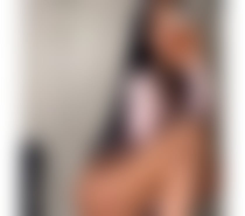 Escorts Bedfordshire Bedford - Photos for Jessy 🥵 hot brunette💦🍾 just outcall