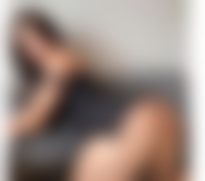 Escorts Bermondsey South East London - Photos for 🍑🍑🍑CAMÍ .VIP.CLASS 🍑🍑🍑