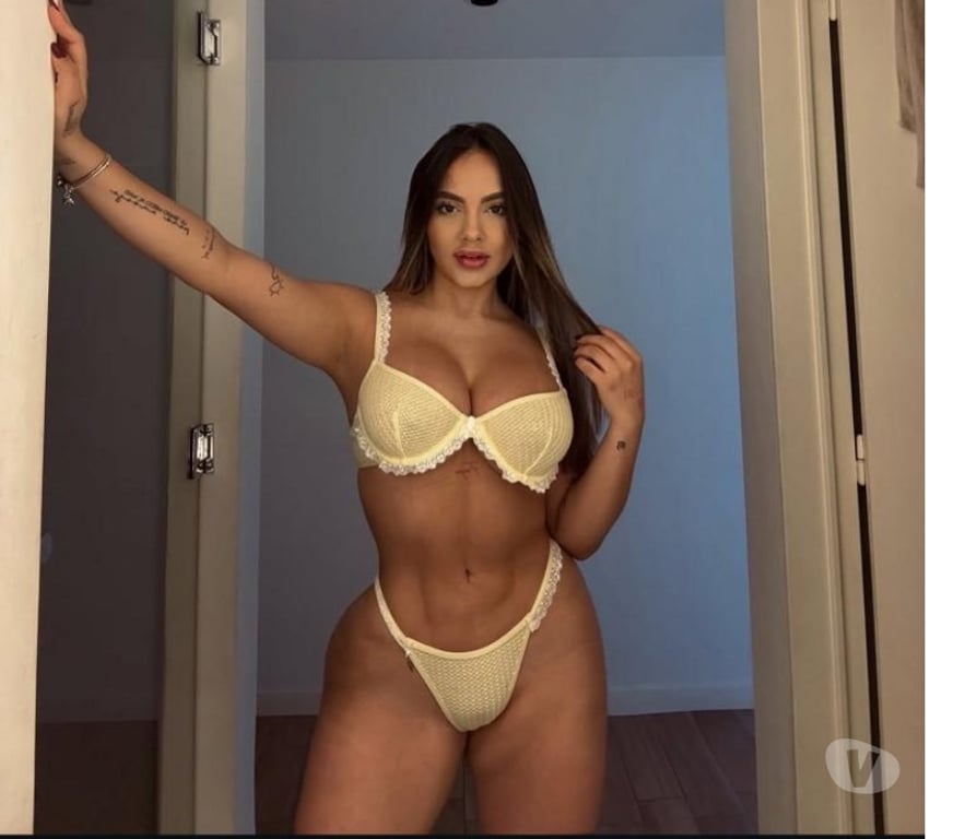 Escorts South East London Bermondsey - South East London - Photos for 🍑🍑🍑CAMÍ .VIP.CLASS 🍑🍑🍑