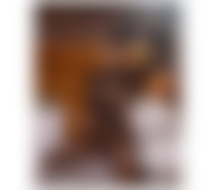 Escorts West Midlands Wolverhampton - Photos for Rebbecca 🤑 Nice to meet you 🥰 Good service