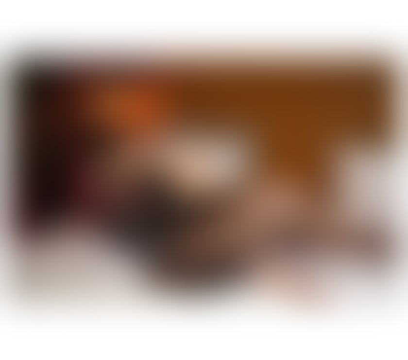 Escorts West Midlands Wolverhampton - Photos for Rebbecca 🤑 Nice to meet you 🥰 Good service