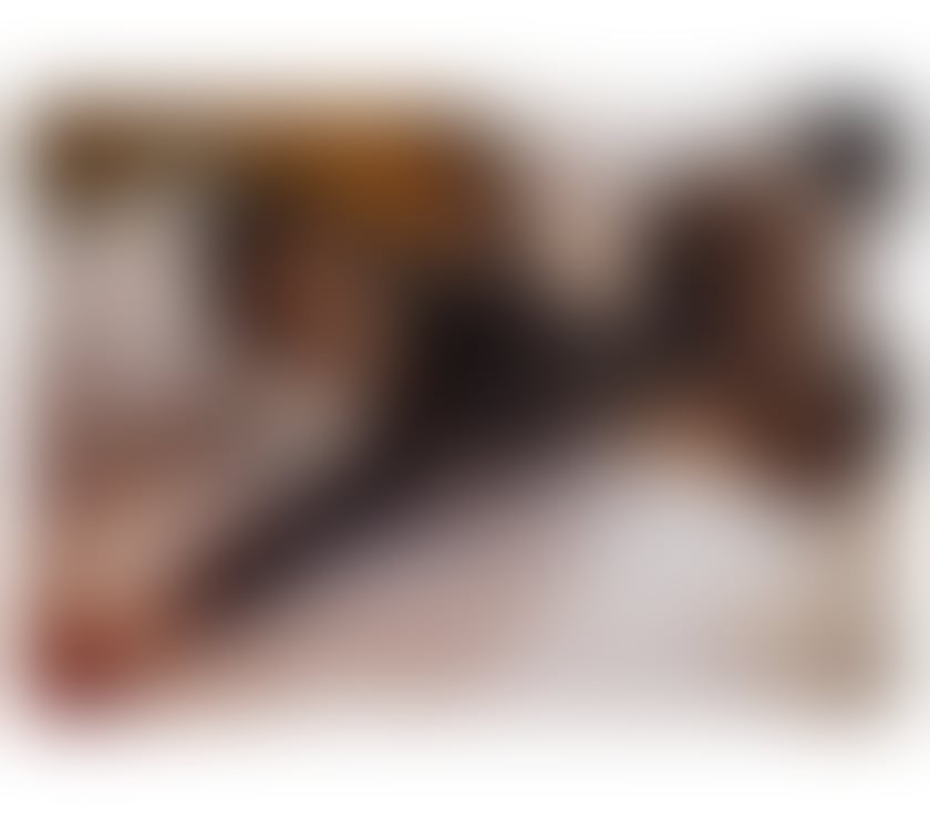 Escorts West Midlands Wolverhampton - Photos for Rebbecca 🤑 Nice to meet you 🥰 Good service