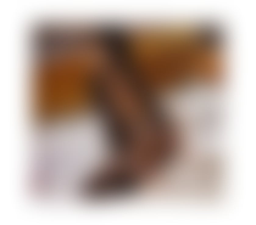 Escorts West Midlands Wolverhampton - Photos for Rebbecca 🤑 Nice to meet you 🥰 Good service