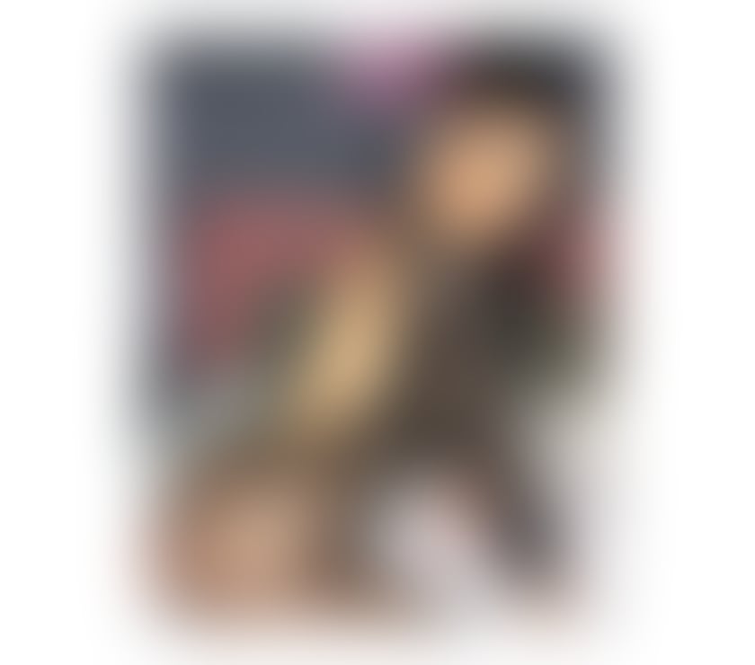 Rebbecca 🤑 Nice to meet you 🥰 Good service