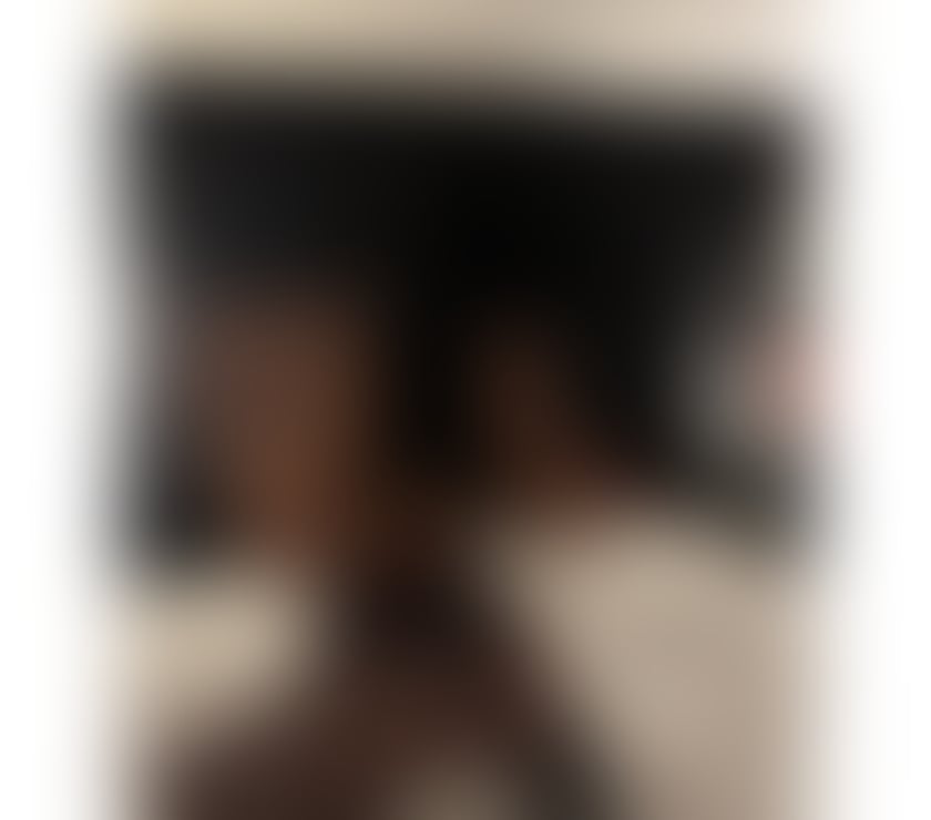 Escorts West Midlands Sandwell - Photos for Mela 💗new in town no rush🧡💯