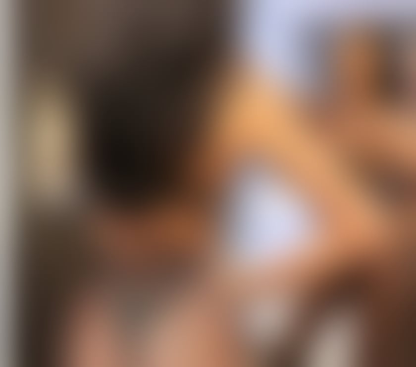 Escorts West Midlands Sandwell - Photos for Mela 💗new in town no rush🧡💯