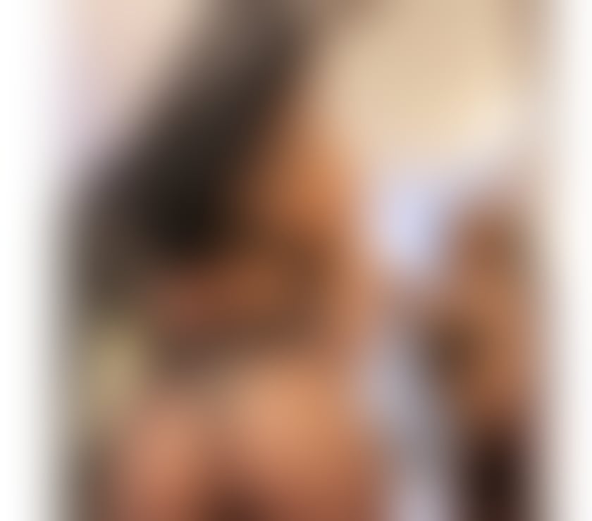 Escorts West Midlands Sandwell - Photos for Mela 💗new in town no rush🧡💯