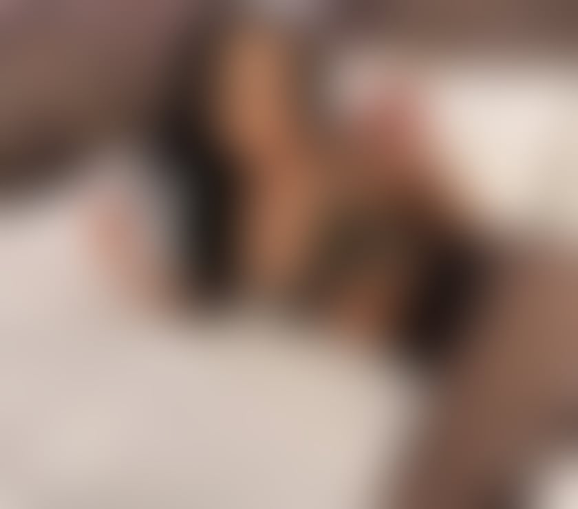 Escorts Smethwick Sandwell - Photos for Mela 💗new in town no rush🧡💯