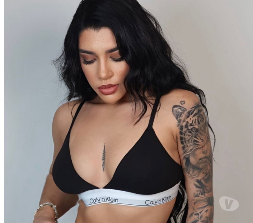 Escorts West Northamptonshire Northampton - West Northamptonshire - Photos for Call me, everything you want only outcall