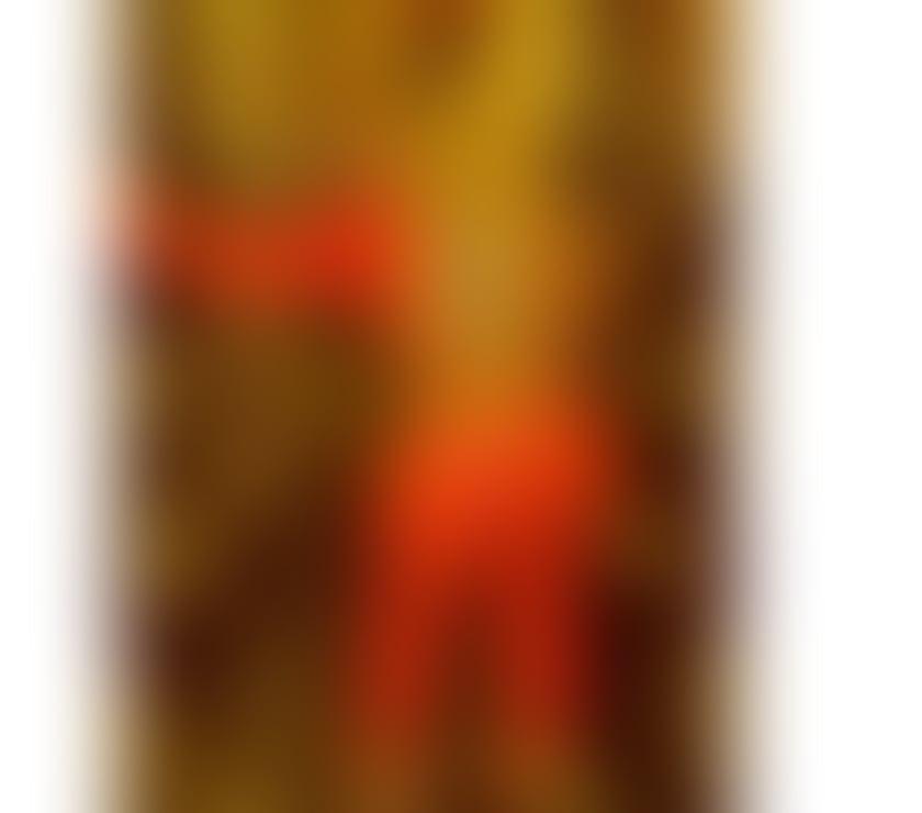 Escorts East London Gants Hill - East London - Photos for Hot New Girl 🔥🔥The Queen Of “OWO”🔥