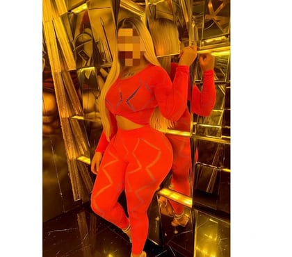 Escorts Gants Hill East London - Photos for Hot New Girl 🔥🔥The Queen Of “OWO”🔥