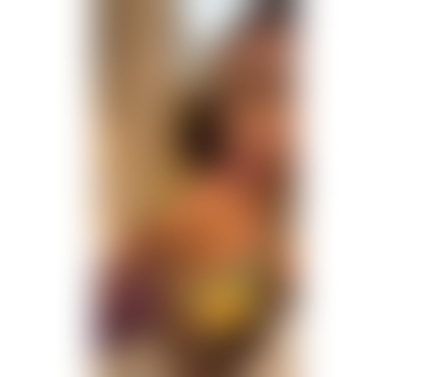 Escorts East London Stratford - East London - Photos for ❤️OUTCALL ONLY PARTY GYAL Mia ❤️