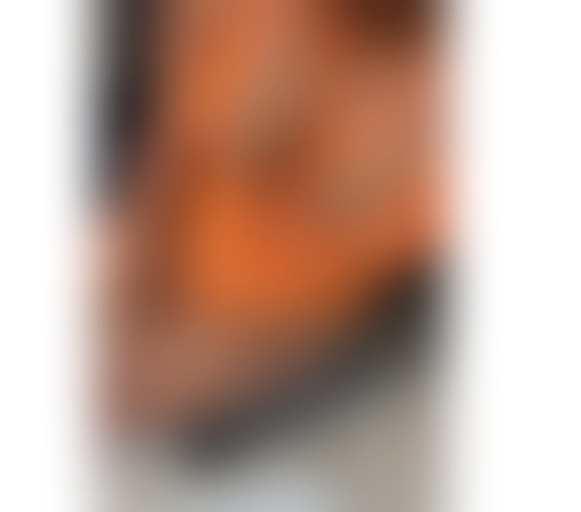 Escorts East London Stratford - East London - Photos for ❤️OUTCALL ONLY PARTY GYAL Mia ❤️