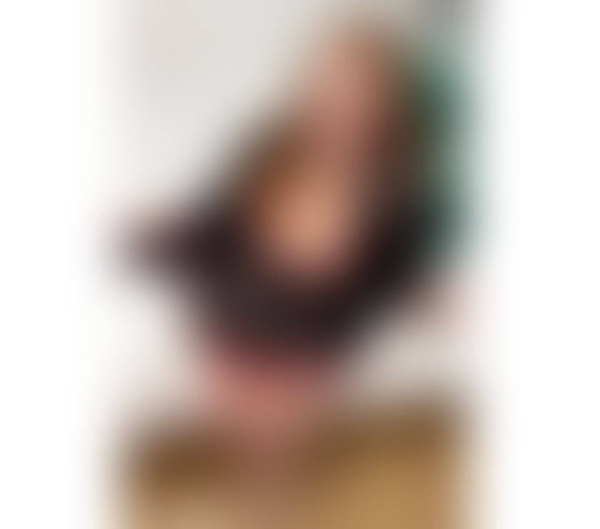 Escorts South East London Lewisham - Photos for 🇬🇧BRITISH BBW GINGER JESSY 🇬🇧