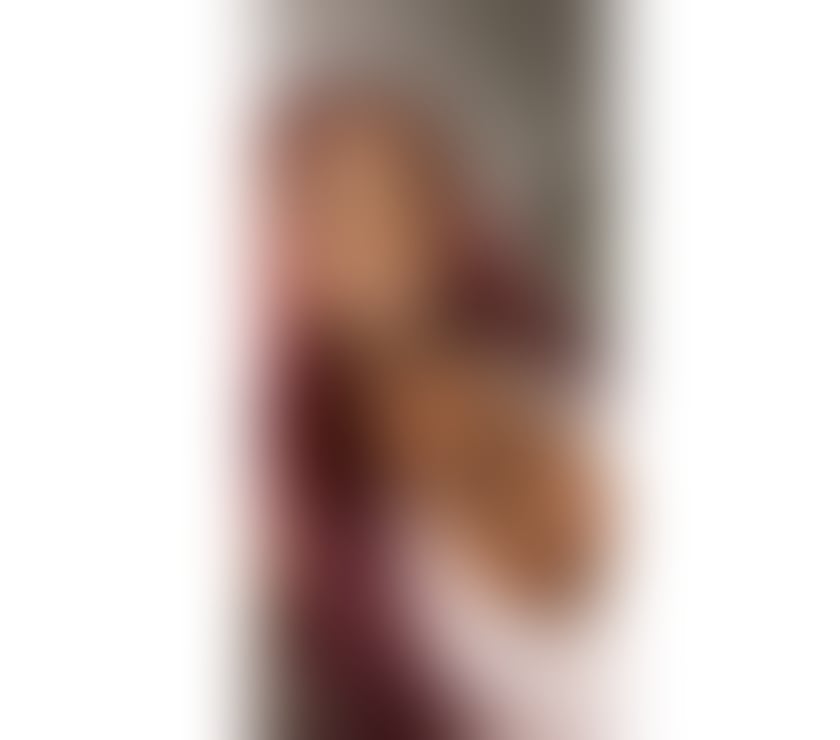 Escorts and Massages Stratford East London - Photos for 💎OUTCALL ONLY💎PARTY GIRL💎 ZARA💎