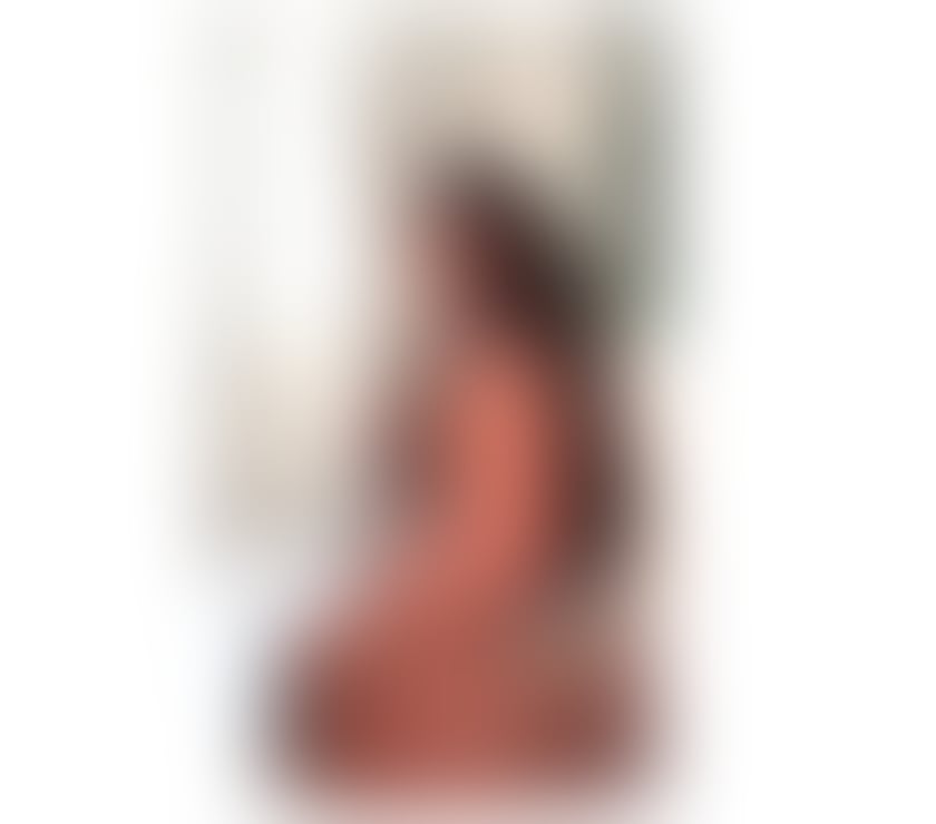 Escorts and Massages Canary Wharf East London - Photos for 🌴Mia sexy caribbean girl 🌴🌴