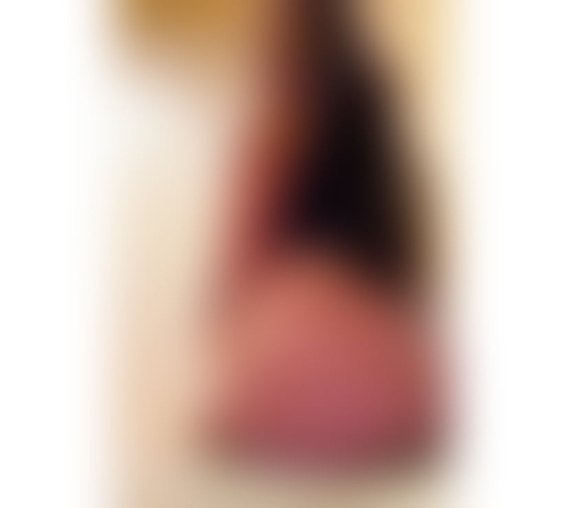 Escorts and Massages Lewisham South East London - Photos for ❤️OUTCALL ONLY PARTY GYAL MIA❤️