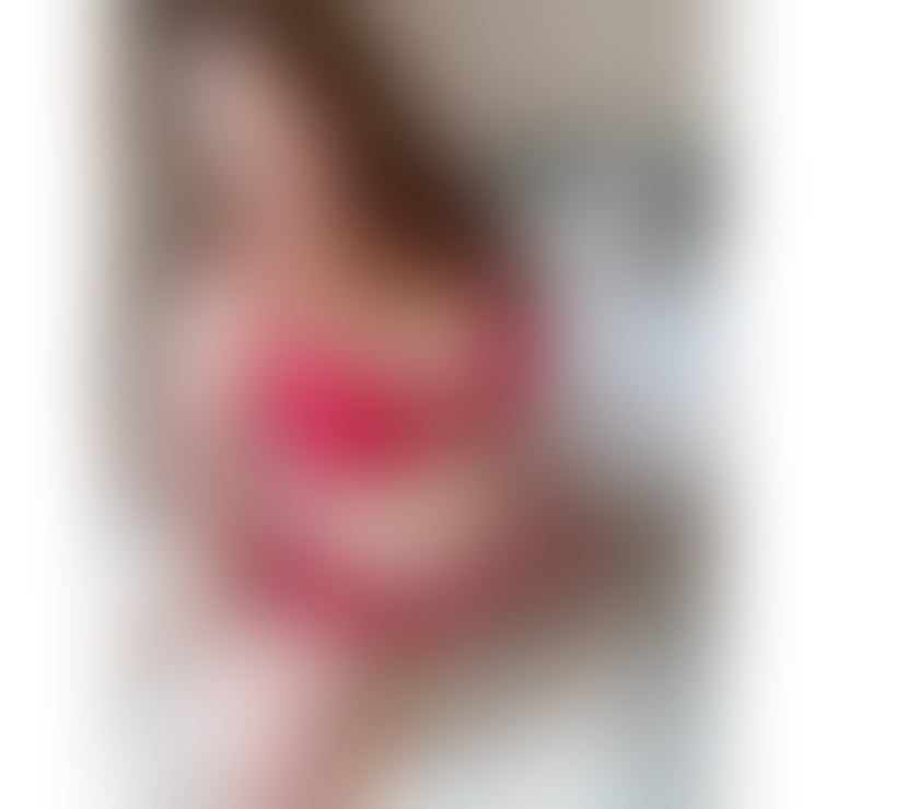 Escorts South East London Deptford - South East London - Photos for 🇬🇧BBW BRITISH🇬🇧 VICTORIA