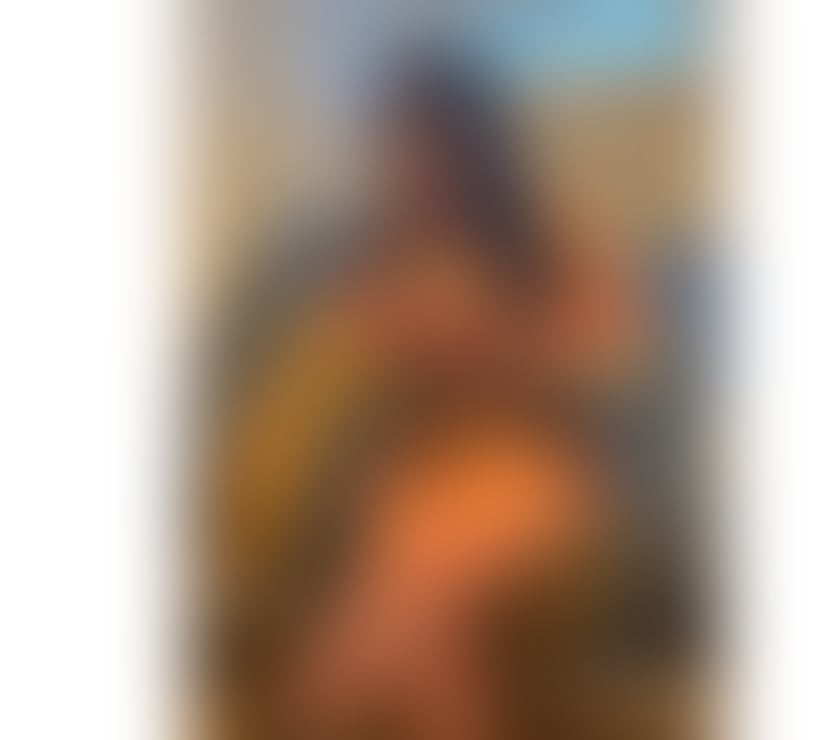 Escorts and Massages Lewisham South East London - Photos for 🇬🇧BBW BRITISH LEA 🇬🇧