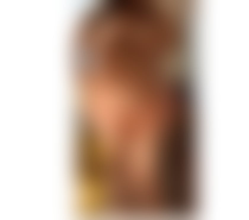 Escorts South East London Deptford - South East London - Photos for 🇬🇧BBW BRITISH🇬🇧 VICTORIA