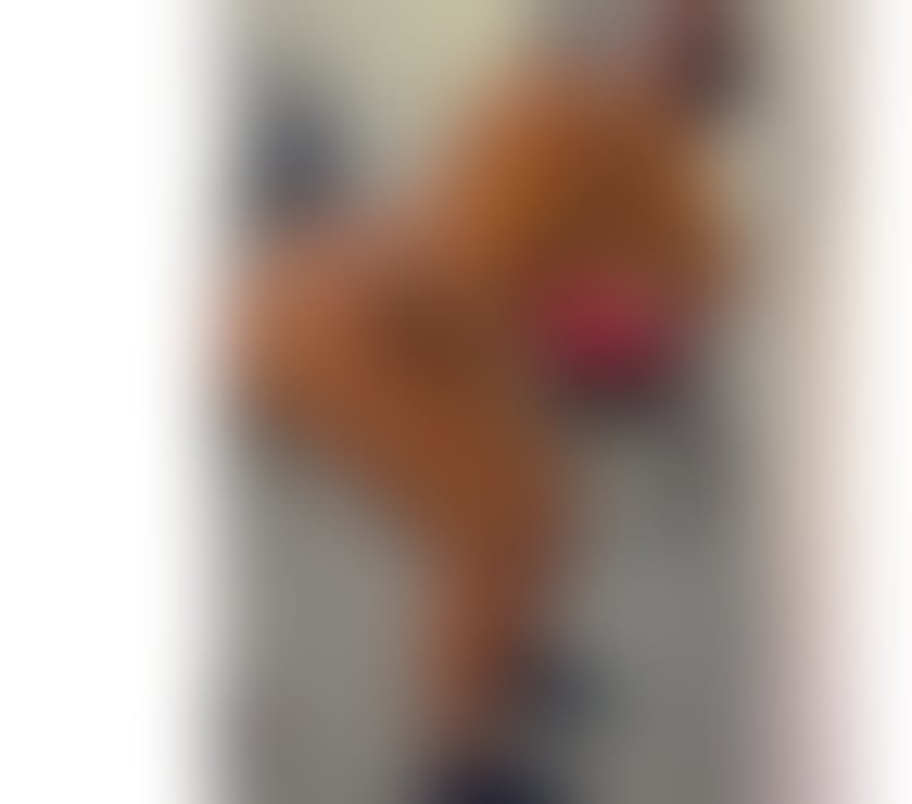 Escorts East London Stratford - East London - Photos for 🌴MILA CARIBBEAN 🌴OUTCALL ONLY 🍑