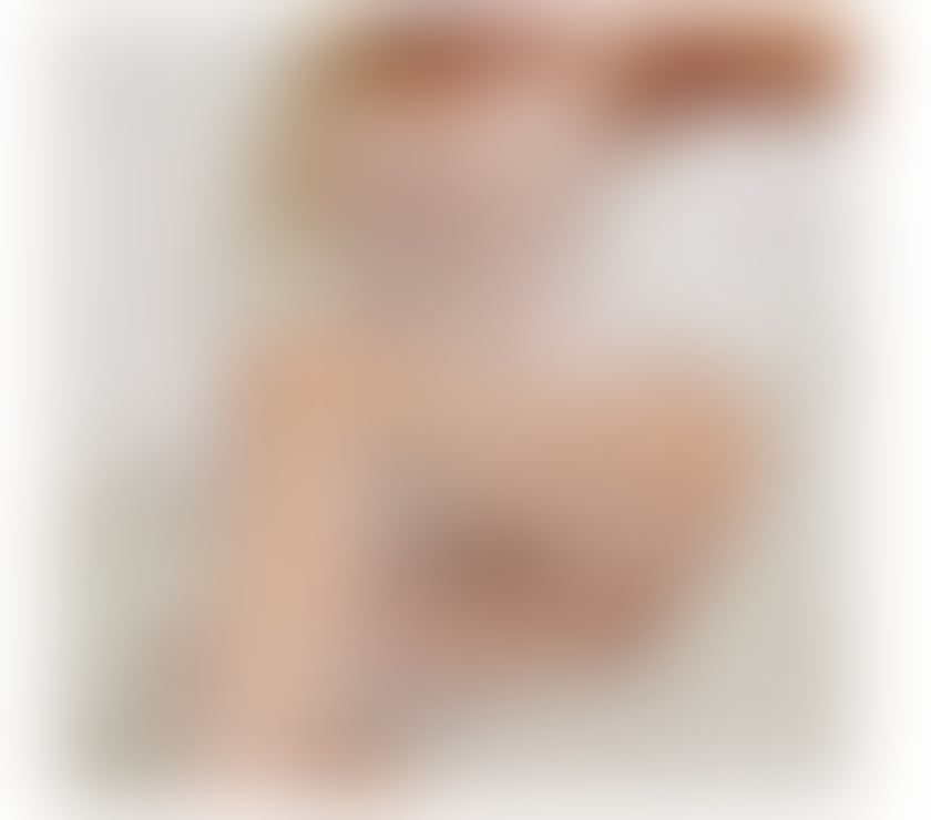 Escorts and Massages Heathrow Hillingdon - Photos for 💎Ana💎PARTY GIRL💎OUTCALL ONLY