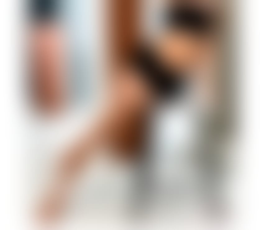 Escorts Reading Reading Town Centre - Reading - Photos for 🍒 Blonde sexy Nadia 🍒