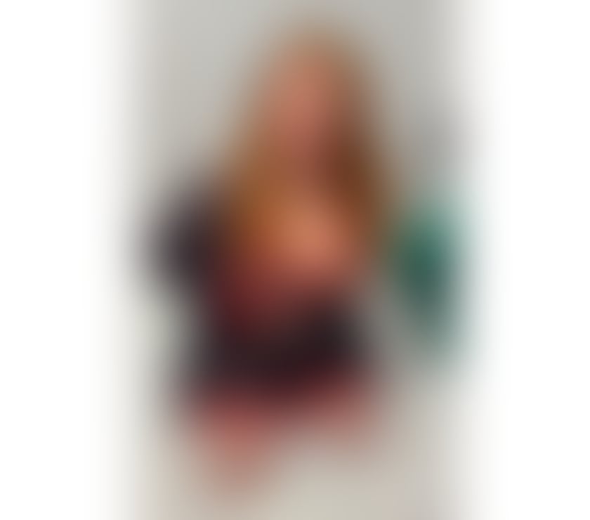 Escorts and Massages Lewisham South East London - Photos for 🇬🇧BBW BRITISH JESSY 🇬🇧