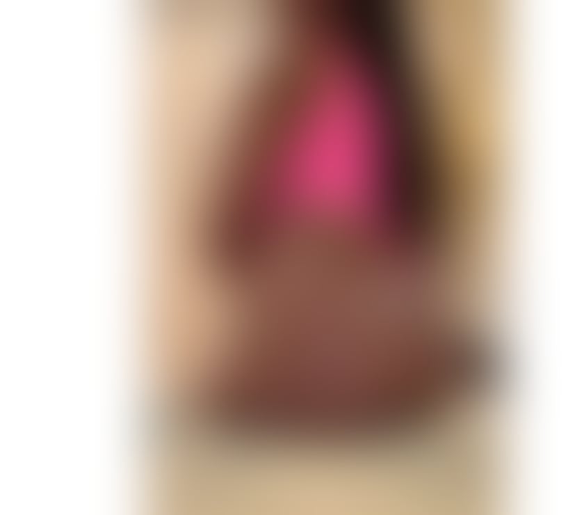 Escorts South East London New Cross - South East London - Photos for Mila sexy girl 🍑