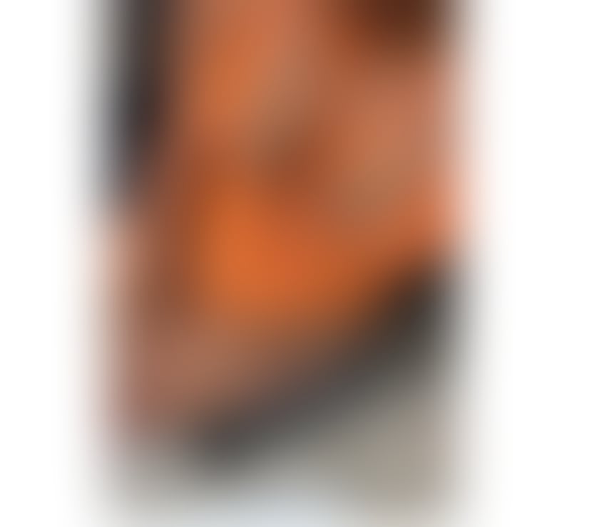 Escorts Central London Bond Street Station - Central London - Photos for 💎Ana💎Sext girl💎OUTCALL ONLY💎