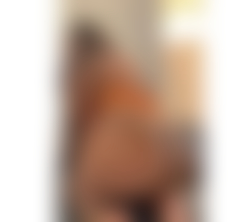 Escorts Barking and Dagenham Dagenham - Barking and Dagenham - Photos for 💎MIA💎PARTY GIRL💎OUTCALL ONLY