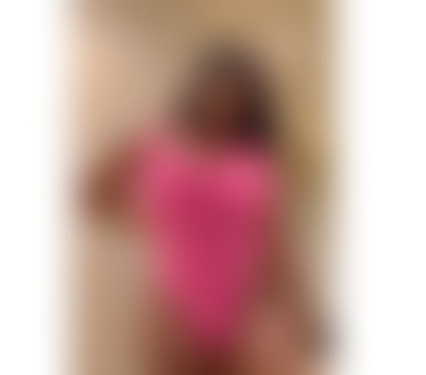 Escorts South East London Greenwich - Photos for ❤️OUTCALL ONLY PARTY GYAL MIA❤️