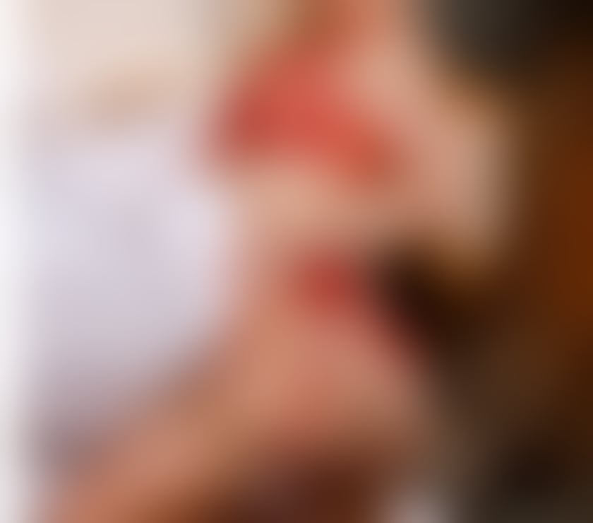 Escorts Reading Reading Town Centre - Reading - Photos for 🍒 Blonde sexy Nadia 🍒